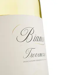 Вино Zenato Bianco Trevenezie IGT, біле, сухе, 1,5 л - мініатюра 3