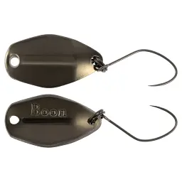 Блешня Nories Masukurouto Boon 3.5 g #061