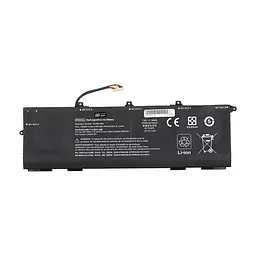 Акумулятор до ноутбука HP Elitebook x360 (OR04XL) 7.6V 6600mAh PowerPlant (NB462179)