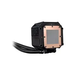 Система рідинного охолодження ASUS TUF-GAMING-LC-III-360-ARGB (90RC0191-B0EAY0) - мініатюра 12