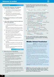 Gateway 2nd Ed С1 Student's Book Pack - мініатюра 4