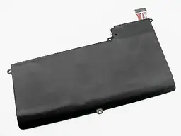 Акумулятор для ноутбука Samsung 530U4 AA-PBYN8AB, 45Wh (6100 mAh), 4cell, 7.4V, Li-Po, чорний - мініатюра 2
