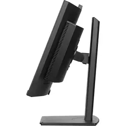 Монітор iiyama XCB3497WQSNPH-B1 - мініатюра 7