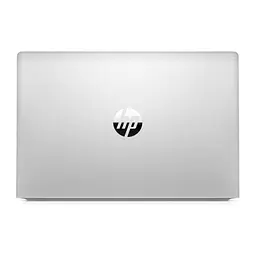Ноутбук HP ProBook 440 G9 (678R1AV_V4) (678R1AV_V4) - мініатюра 5