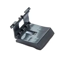 Гальмівний майданчик Canon MF4410/4450/4570/4430/4550 аналог FM4-6893 AHK (3204946)