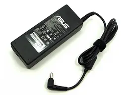 Блок живлення для Asus Q302L, X202E, Q302 (19V 4.74A 90W (4.0x1.35)) High