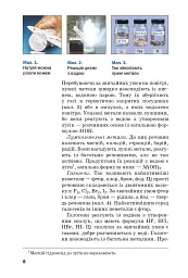 Хімія. Підручник 8 клас - Павло Попель - мініатюра 5