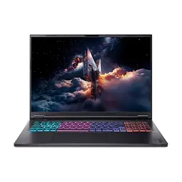 Ноутбук Acer Nitro 18 AN18-61 (NH.QYFEU.002)