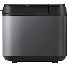 Хлібопічка Panasonic SDYR2550 - мініатюра 3