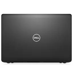 Ноутбук Dell Latitude 3590 FHD (i3-7130U/8/256SSD) - Class B "Б/В" - мініатюра 2