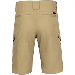 Шорти Frontier CARACAL 34 Ripstop/Cordura Coyote - мініатюра 3