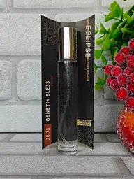 Парфуми унісекс Eclipse 28.78 Genetik Bless, аромат Genetic Bliss (20 мл)