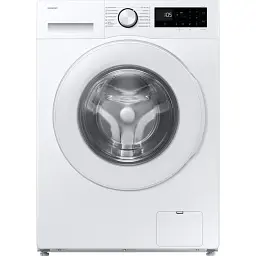 Пральна машина SAMSUNG WW80FG5L32TELE