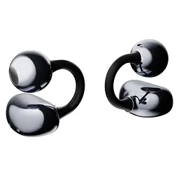 Навушники AOC Black (ACD2544BK)