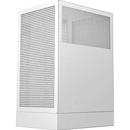 Корпус Deepcool CH170 Digital White (R-CH170-WHNPI0D-G-1) [146737] - мініатюра 3
