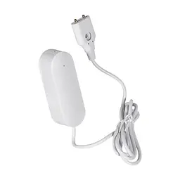Бездротовий автономний датчик затоплення з WiFi Trinix TRX-WL01(WiFi) (27-00052) - мініатюра 5