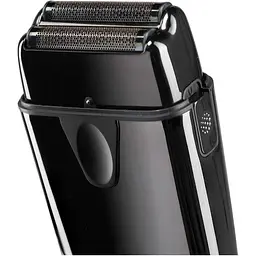 Шейвер Babyliss Pro UVFOIL02 FXLFS2E [153081] - мініатюра 3