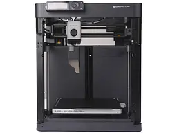 3D-принтер Bambu Lab P1P (PF001-S)