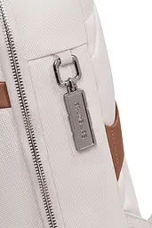 Рюкзак Samsonite IMAGE BIZ IVORY 32x23x12 KS2*05111 - мініатюра 8