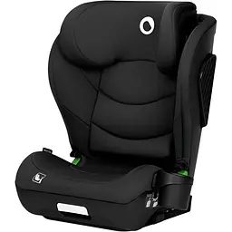 Автокрісло Lionelo Neal I-Size Black Carbon (LO-NEAL I-SIZE BLACK CARBON)