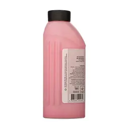 Тонер HP CLJ 2600 MAGENTA 100г Patron (T-PN-HCLJ2600-M-100) - мініатюра 4