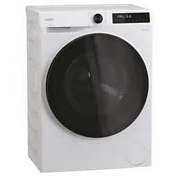 Пральна машина Candy BP 49SBL8-S - мініатюра 3