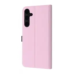 Чохол WAVE Flap Case Samsung Galaxy A27 - мініатюра 2