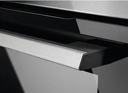 Духовка електрична Electrolux EOE8P31X - мініатюра 4