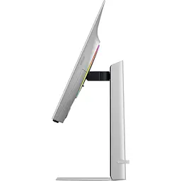 Монітор Samsung 32` Odyssey Gaming G80SD (LS32DG800SIXUA) [113928] - мініатюра 17