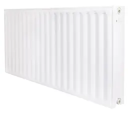 Радіатор сталевий Thermo Alliance IMAS 22 тип 300x600 мм бічне підключення (TAI22300600K)