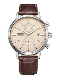 Годинник Citizen CA7061-26X - мініатюра 1