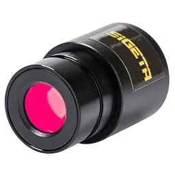 Камера для мікроскопа SIGETA MDC-500 5.0 MP (65181)