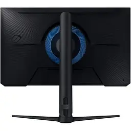 Монітор 24" Odyssey G3, Black, VA, 1920x1080 (16:9) Samsung teh0028065 - мініатюра 4