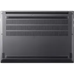 Ноутбук ACER Aspire 16 AI OLED A16-52M-73XX, Intel Core Ultra 7 256V до 4.8GHz, 16" WUXGA, 16GB, SSD 1TB, Intel Arc Graphics 140V, Windows 11 Home - мініатюра 6
