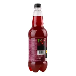 Пиво Mike's Hard Drink Cherry 4.4% 0.88 л  - мініатюра 2