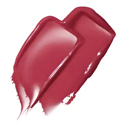 Бальзам для губ Revlon Super Lustrous №005 Glossed up 3.1 г - мініатюра 2
