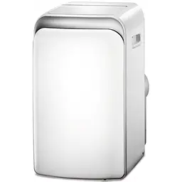 Кондиціонер Midea MPPD MPPDB-12CRN7