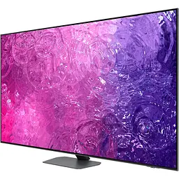 Телевізор Samsung QN90C 85'' Neo QLED 4K [QE85QN90C] [89983] - мініатюра 3