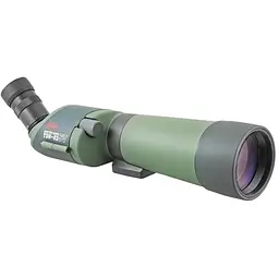 Підзорна труба Kowa 20-60x82/45 TSN-82SV (10565) 914783