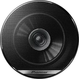 Компонентна автоакустика Pioneer TS-130Ci [55440] - мініатюра 2