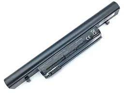 Акумулятор PA3904U для ноутбука Toshiba Satellite Tecra R850, R950, Dynabook r751 r752 r752 (PA3905U) (10.8V 5200 mAh)