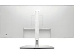Монітор Dell U3425WE (210-BMDW) - мініатюра 4