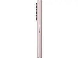 Смартфон Samsung Galaxy Fold6 12/1TB Pink (SM-F956BLIN) - миниатюра 9