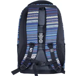 Рюкзак шкільний Cool For School 43 x 30 x 6 см 7 л Для хлопчиків Різнобарвний (CF86349) - мініатюра 2