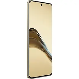 Смартфон Realme 13 Pro+ 12/256GB Monet Gold (Asian Version) - мініатюра 3