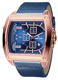 Годинник Daniel Klein DK11161-1