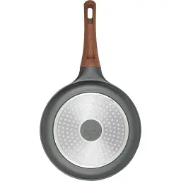 Сковорода для млинців RESTO 93512 24 см(4260709012452) - мініатюра 10