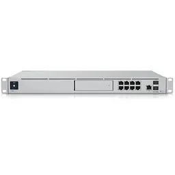 Маршрутизатор Ubiquiti UniFi Dream Machine Special Edition (UDM-SE)