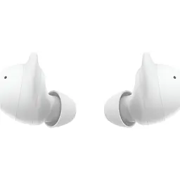 Навушники Bluetooth Samsung Galaxy Buds FE White (SM-R400NZWASEK) - мініатюра 8
