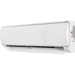 Спліт-система Midea Forest DC AF6-24N8C0E-I/AF6-24N8C0E-O [171453] - мініатюра 7